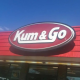 Profile picture of Kum and Go Merch