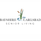 bayshirecarlsbad