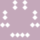 user1048006 Avatar
