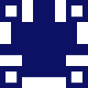Ecnerwal Avatar