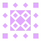 john_smith_72 Avatar