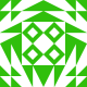 cverb Avatar