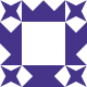 Lancy liu Avatar