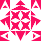 janatan Avatar