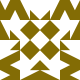 rao Avatar