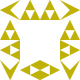 user3635290 Avatar