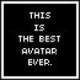 mentor93 Avatar