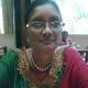 Renu rastogi