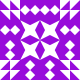Blair Avatar