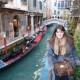 Victoria Di Gioacchino