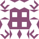 jmkg Avatar