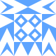 zihao rong Avatar