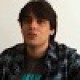 otaviocarvalho Avatar