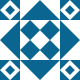 Numa Avatar