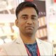 Hastimal Shah