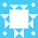 Babri Avatar