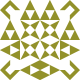 SkipKent Avatar