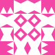 Slater Avatar