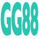 Foto del perfil de Gg88 us com