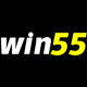 win55beauty1's avatar