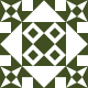 erad Avatar