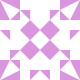 nikita_97_10 Avatar