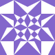 Hexycode Avatar