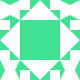 hdub Avatar