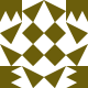 Arun Avatar