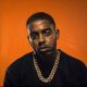 Profile picture of NAS Merch