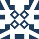 user1293210's user avatar