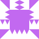 crosscompile Avatar