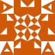 告白气球 Avatar