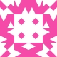 okokqi Avatar