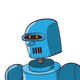 schnappi01