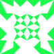 GrapeSoda3 Avatar