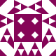 Spot135 Avatar