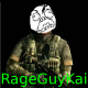RageGuyKai's avatar