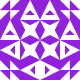 ilana917 Avatar