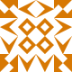 user2060344 Avatar