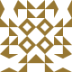 user2239050 Avatar