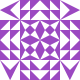 Izuagbala Avatar