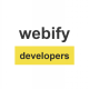 Profile picture of webifydevs