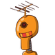 tforecunedit