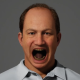 Anthony Long Avatar