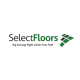 Select Floors, Inc	