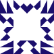 oi__io Avatar