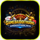 Gamebaidoithuongrock