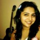 Shilpa Munshi