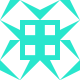 jeremyh Avatar